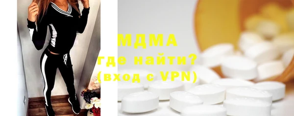 гидропоника Аркадак